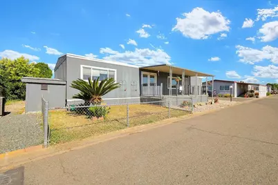 Pease Road #49, Yuba City, CA 95991 - Photo 1