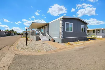 Pease Road #49, Yuba City, CA 95991 - Photo 3