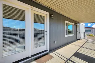 Pease Rd, Yuba City, CA 95991 - Photo 37
