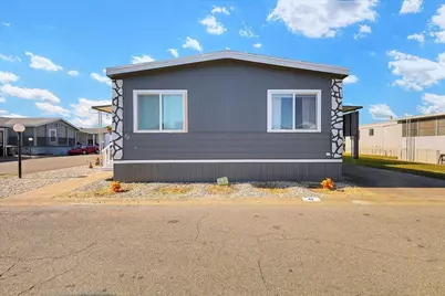 Pease Road #49, Yuba City, CA 95991 - Photo 33