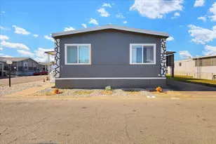 Pease Rd, Yuba City, CA 95991 - Photo 33