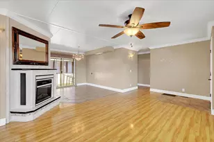 Pease Rd, Yuba City, CA 95991 - Photo 9