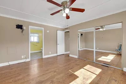 Pease Road #49, Yuba City, CA 95991 - Photo 23