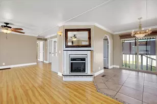 Pease Rd, Yuba City, CA 95991 - Photo 7