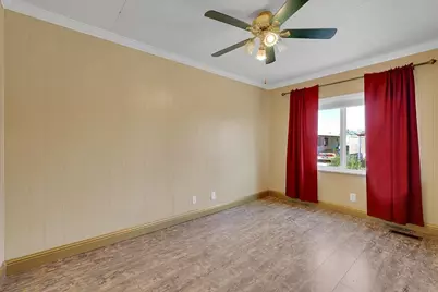 Pease Road #49, Yuba City, CA 95991 - Photo 29