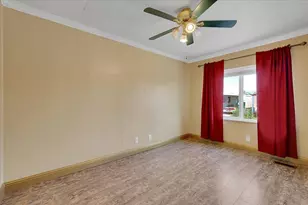 Pease Rd, Yuba City, CA 95991 - Photo 29
