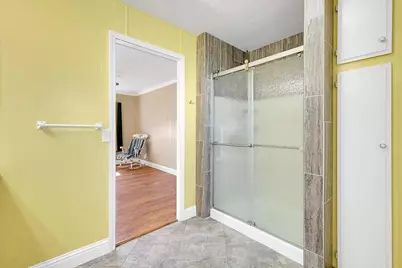 Pease Road #49, Yuba City, CA 95991 - Photo 25