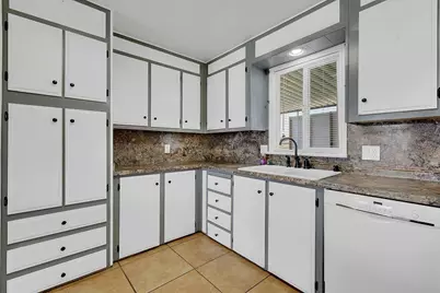 Pease Road #49, Yuba City, CA 95991 - Photo 17