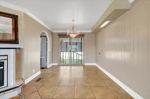Pease Rd, Yuba City, CA 95991 - Photo 13