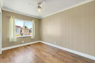 Pease Rd, Yuba City, CA 95991 - Photo 27