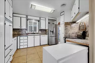 Pease Rd, Yuba City, CA 95991 - Photo 19