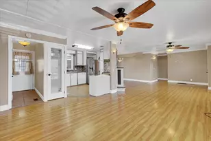 Pease Rd, Yuba City, CA 95991 - Photo 11