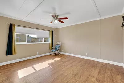 Pease Road #49, Yuba City, CA 95991 - Photo 21
