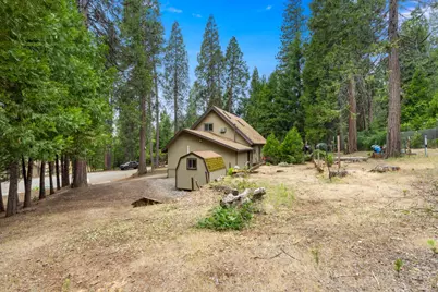 26495 Butterfield Court, Pioneer, CA 95666 - Photo 29