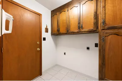 26495 Butterfield Court, Pioneer, CA 95666 - Photo 17