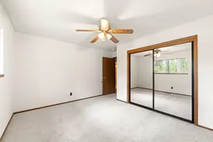 26495 Butterfield Ct, Pioneer, CA 95666 - Photo 13