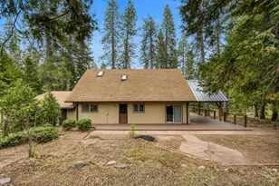 26495 Butterfield Ct, Pioneer, CA 95666 - Photo 25