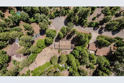 26495 Butterfield Court, Pioneer, CA 95666 - Photo 43