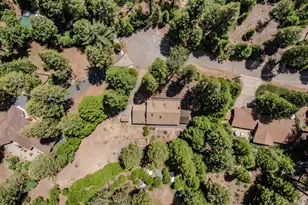 26495 Butterfield Ct, Pioneer, CA 95666 - Photo 43