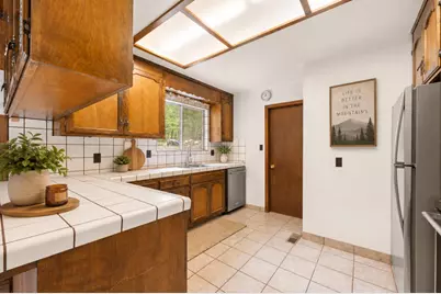 26495 Butterfield Court, Pioneer, CA 95666 - Photo 7