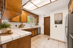 26495 Butterfield Ct, Pioneer, CA 95666 - Photo 7