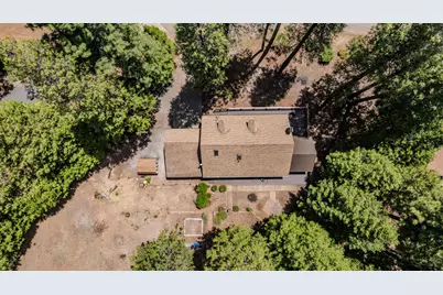 26495 Butterfield Court, Pioneer, CA 95666 - Photo 41