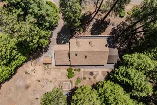 26495 Butterfield Ct, Pioneer, CA 95666 - Photo 41