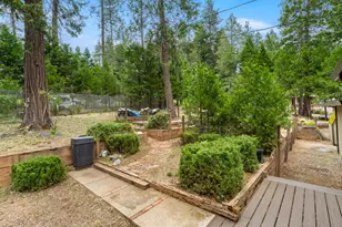 26495 Butterfield Ct, Pioneer, CA 95666 - Photo 33