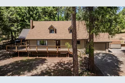 26495 Butterfield Court, Pioneer, CA 95666 - Photo 1