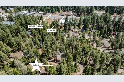 26495 Butterfield Court, Pioneer, CA 95666 - Photo 45