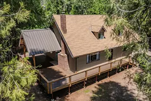 26495 Butterfield Ct, Pioneer, CA 95666 - Photo 39