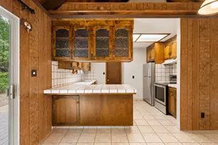 26495 Butterfield Ct, Pioneer, CA 95666 - Photo 9