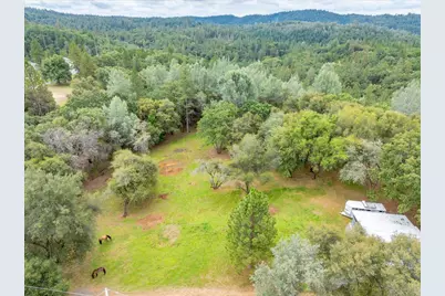 10 Acres Hollow Lane, Greenwood, CA 95635 - Photo 23