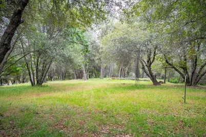 10 Acres Hollow Lane, Greenwood, CA 95635 - Photo 15