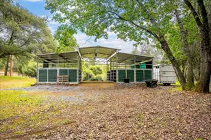 10 Acres Hollow Ln, Greenwood, CA 95635 - Photo 1