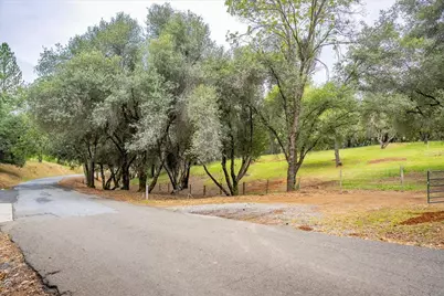 10 Acres Hollow Lane, Greenwood, CA 95635 - Photo 11