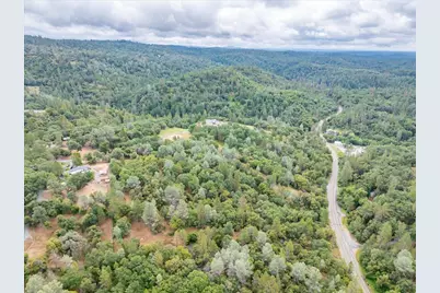 10 Acres Hollow Lane, Greenwood, CA 95635 - Photo 33