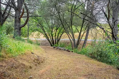 10 Acres Hollow Lane, Greenwood, CA 95635 - Photo 25