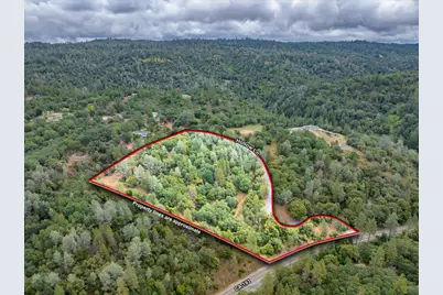 10 Acres Hollow Lane, Greenwood, CA 95635 - Photo 19