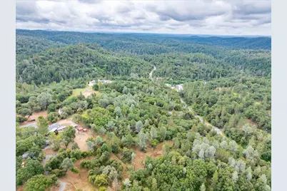 10 Acres Hollow Lane, Greenwood, CA 95635 - Photo 31