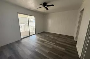 Magnolia, Sacramento, CA 95828 - Photo 23