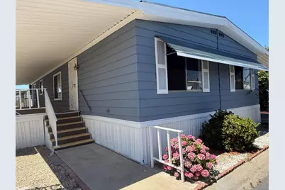 Magnolia, Sacramento, CA 95828 - Photo 1