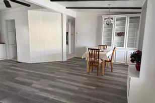 Magnolia, Sacramento, CA 95828 - Photo 11