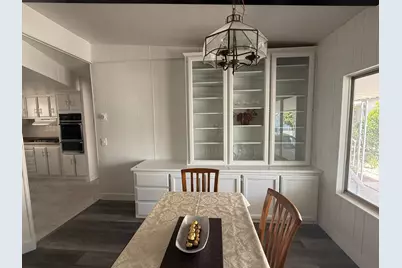 Magnolia, Sacramento, CA 95828 - Photo 3