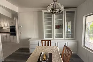 Magnolia, Sacramento, CA 95828 - Photo 3