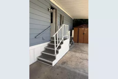 Magnolia, Sacramento, CA 95828 - Photo 27