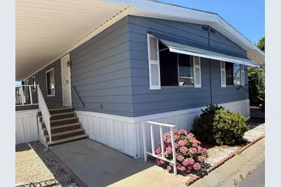 Magnolia, Sacramento, CA 95828 - Photo 29