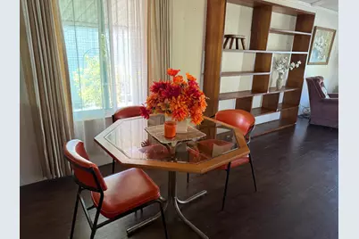 Magnolia, Sacramento, CA 95828 - Photo 11