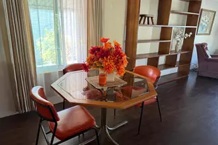 Magnolia, Sacramento, CA 95828 - Photo 11