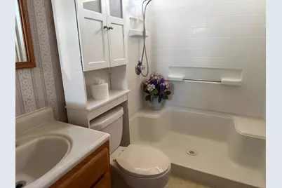 Magnolia, Sacramento, CA 95828 - Photo 25
